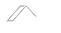 Jürgen Keller